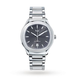 17800509 - Polo