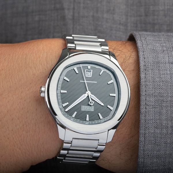 Go to product image 2 Go to product image 2