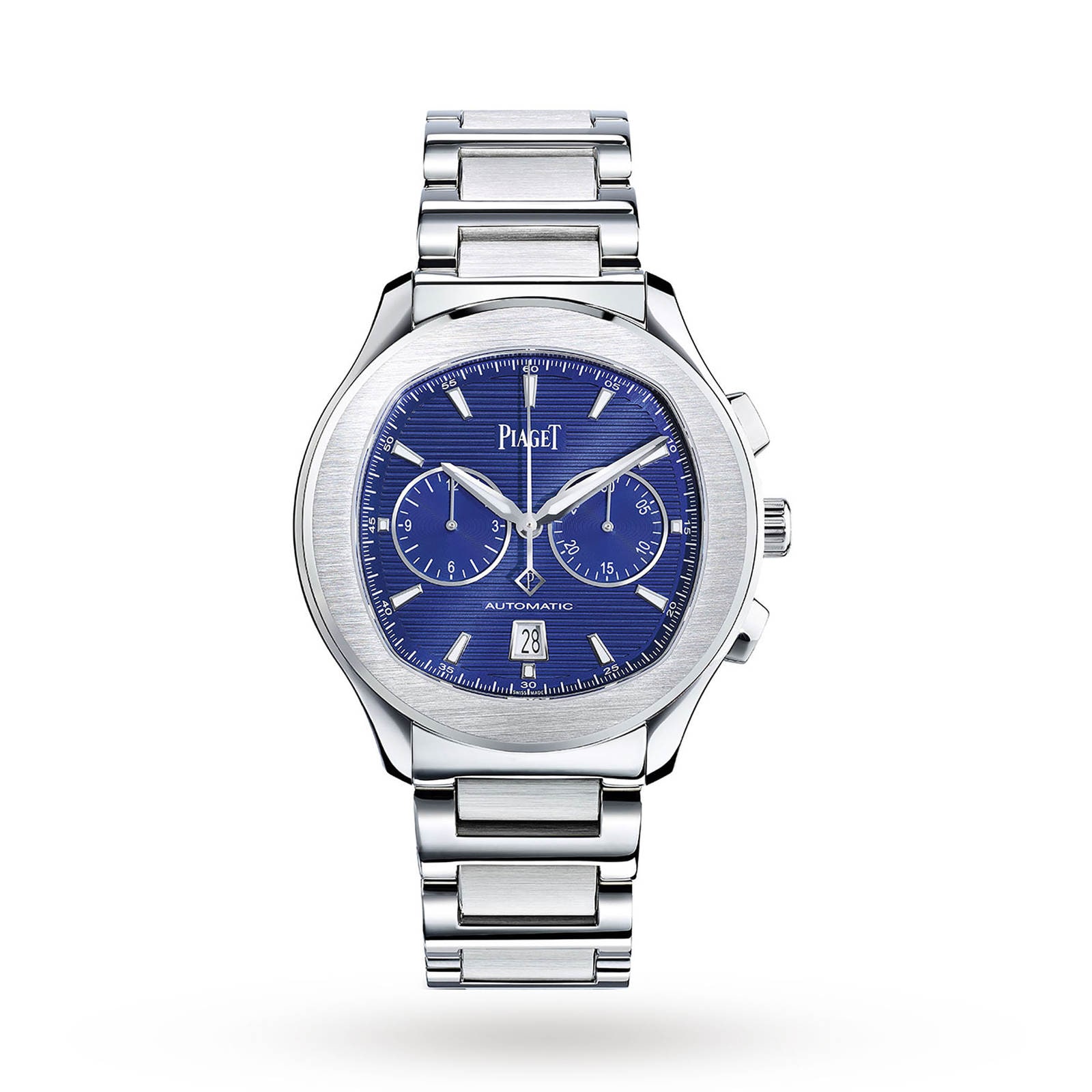 Piaget Polo Piaget Polo