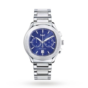 Piaget Polo