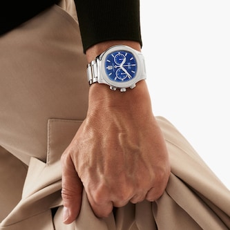 Piaget Polo Piaget Polo