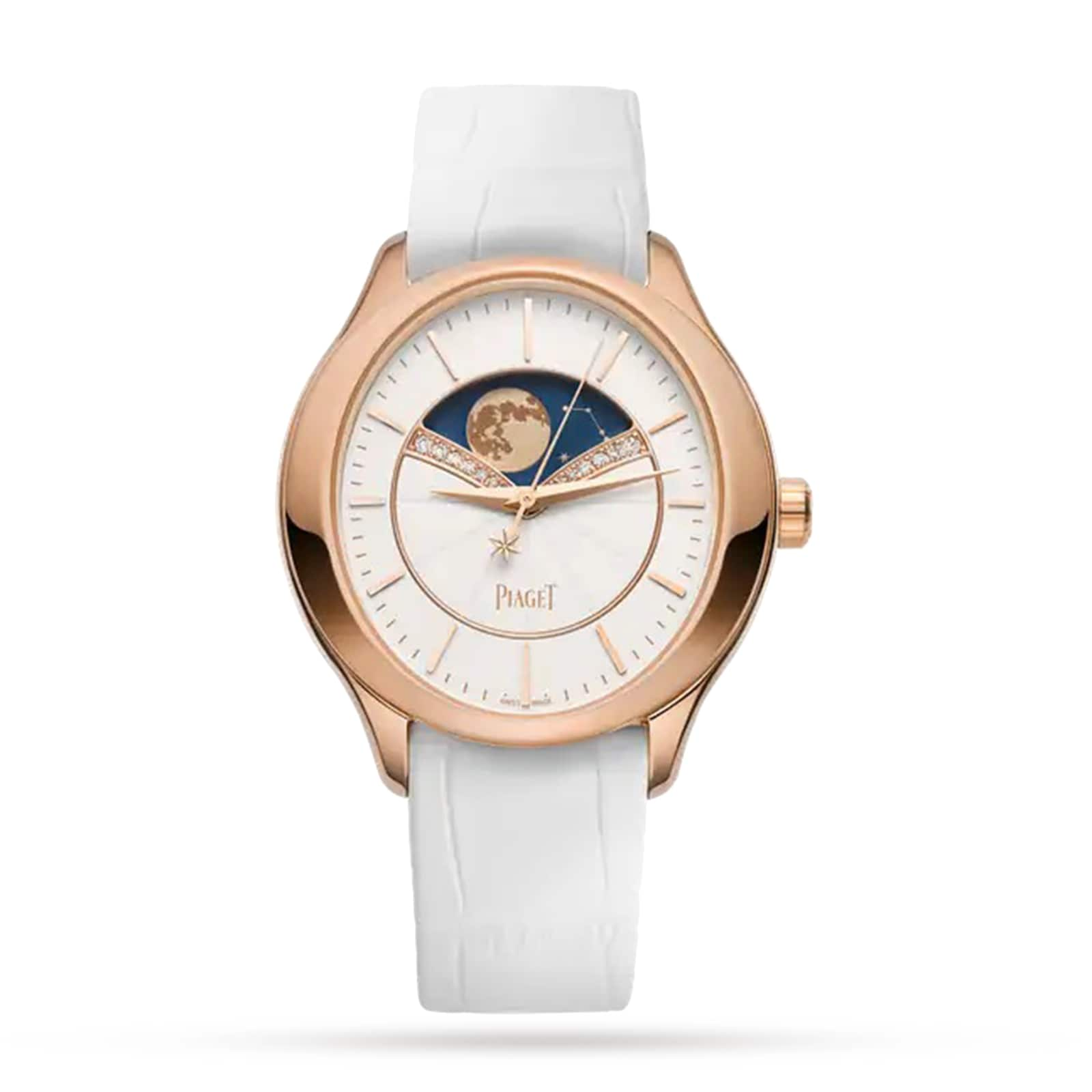 Piaget limelight online stella