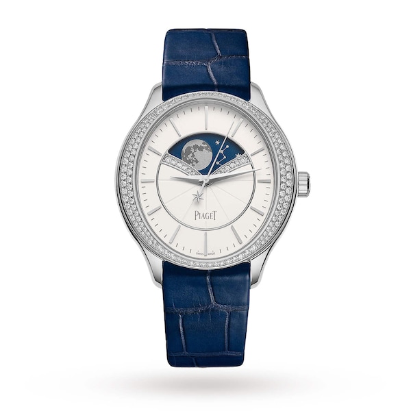 Go to product image 1 Go to product image 1