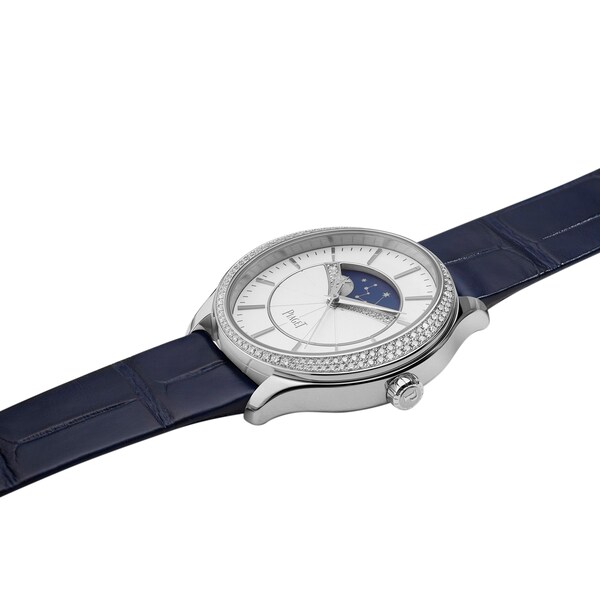 Go to product image 2 Go to product image 2