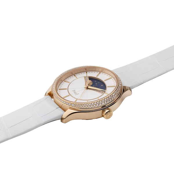 Go to product image 2