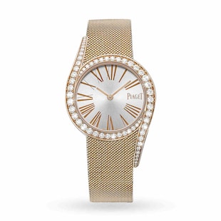 Piaget Limelight
