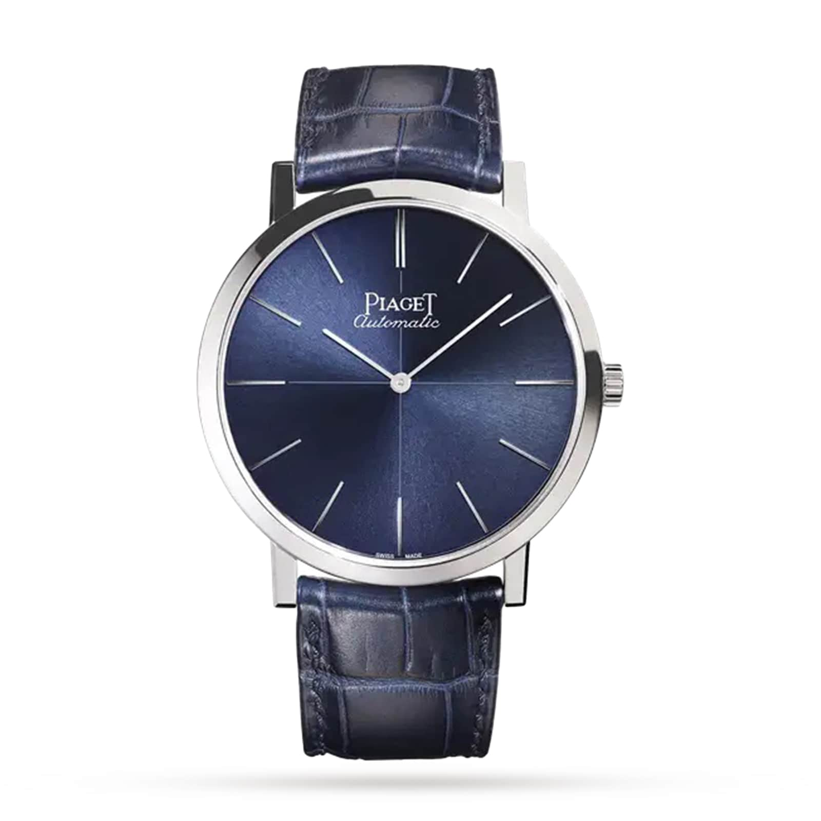 Piaget Altiplano G0A42105 Watches Of Switzerland UK