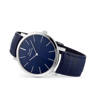 Piaget Altiplano