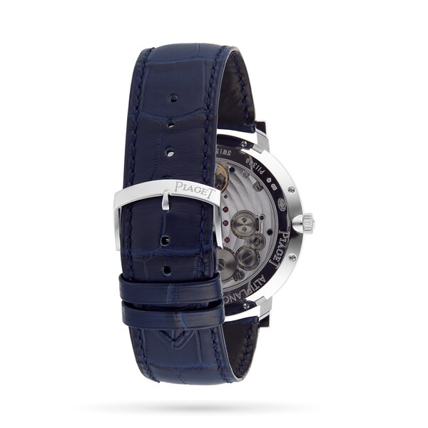 Go to product image 3