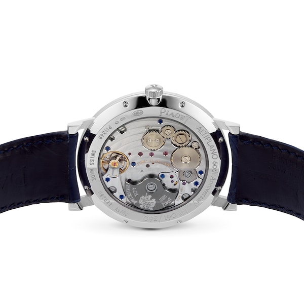 Go to product image 4