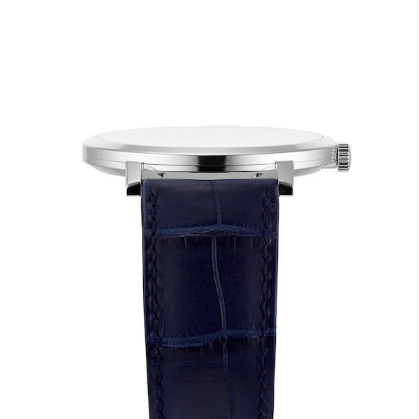 Go to product image 5