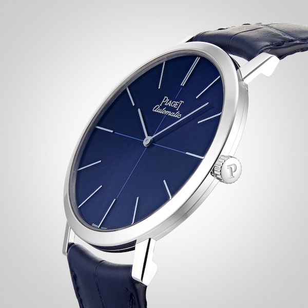 Go to product image 6