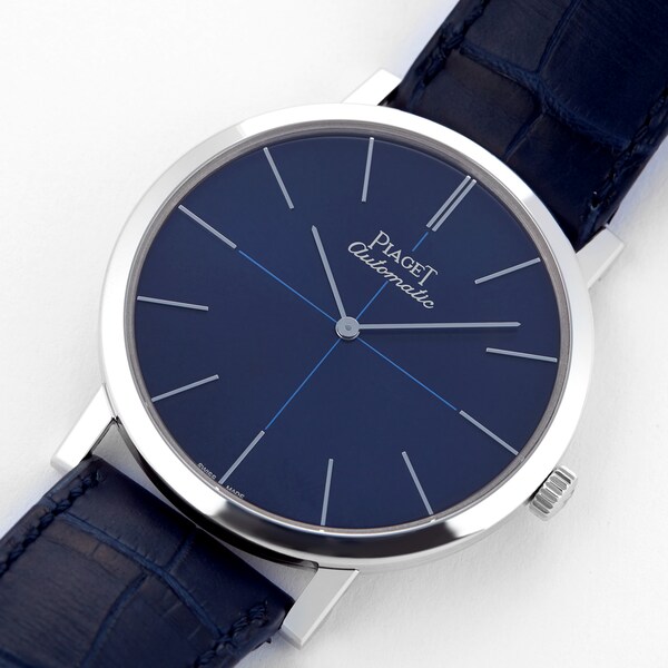 Go to product image 7