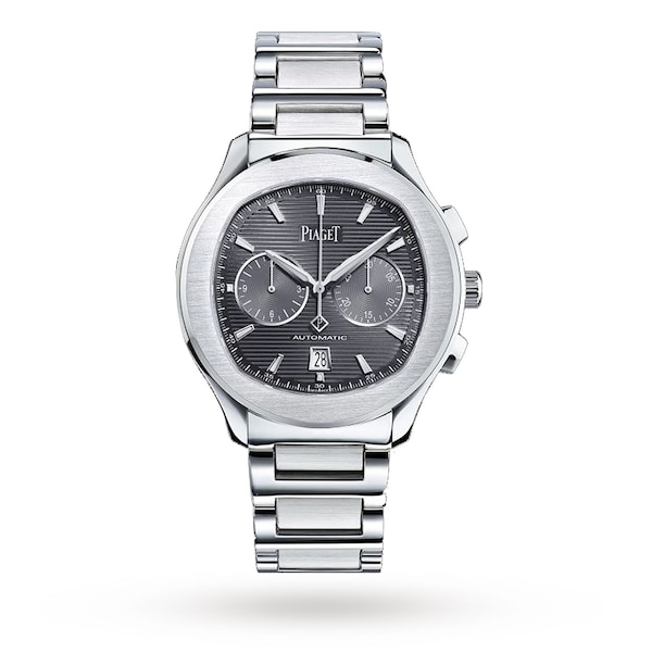 Go to product image 1