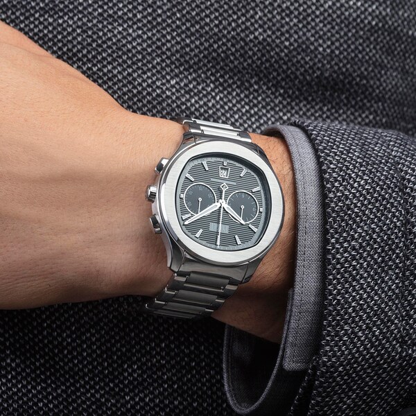 Go to product image 2