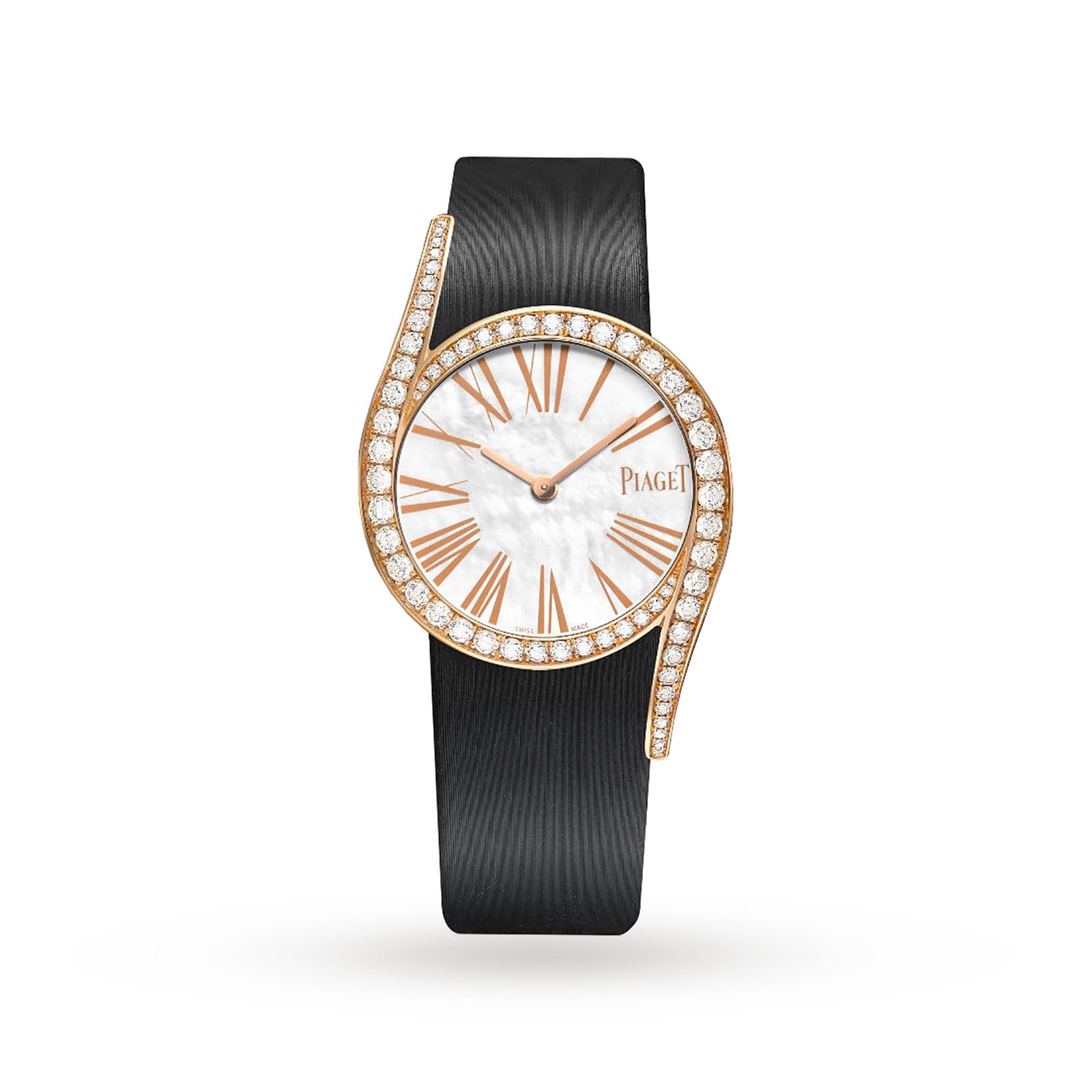Piaget Limelight Piaget Limelight