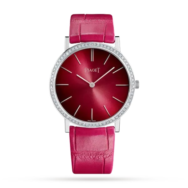 Go to product image 1