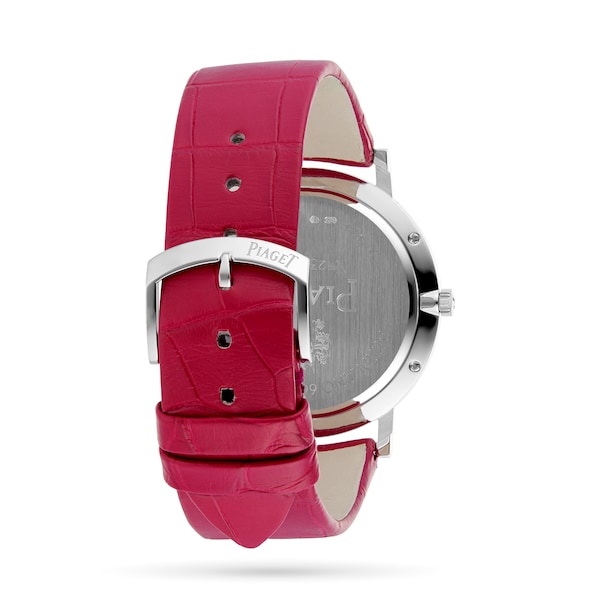 Go to product image 3