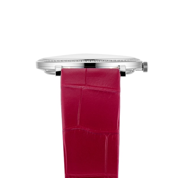 Go to product image 4