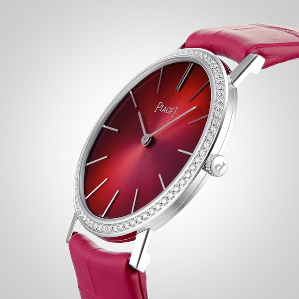 Go to product image 5