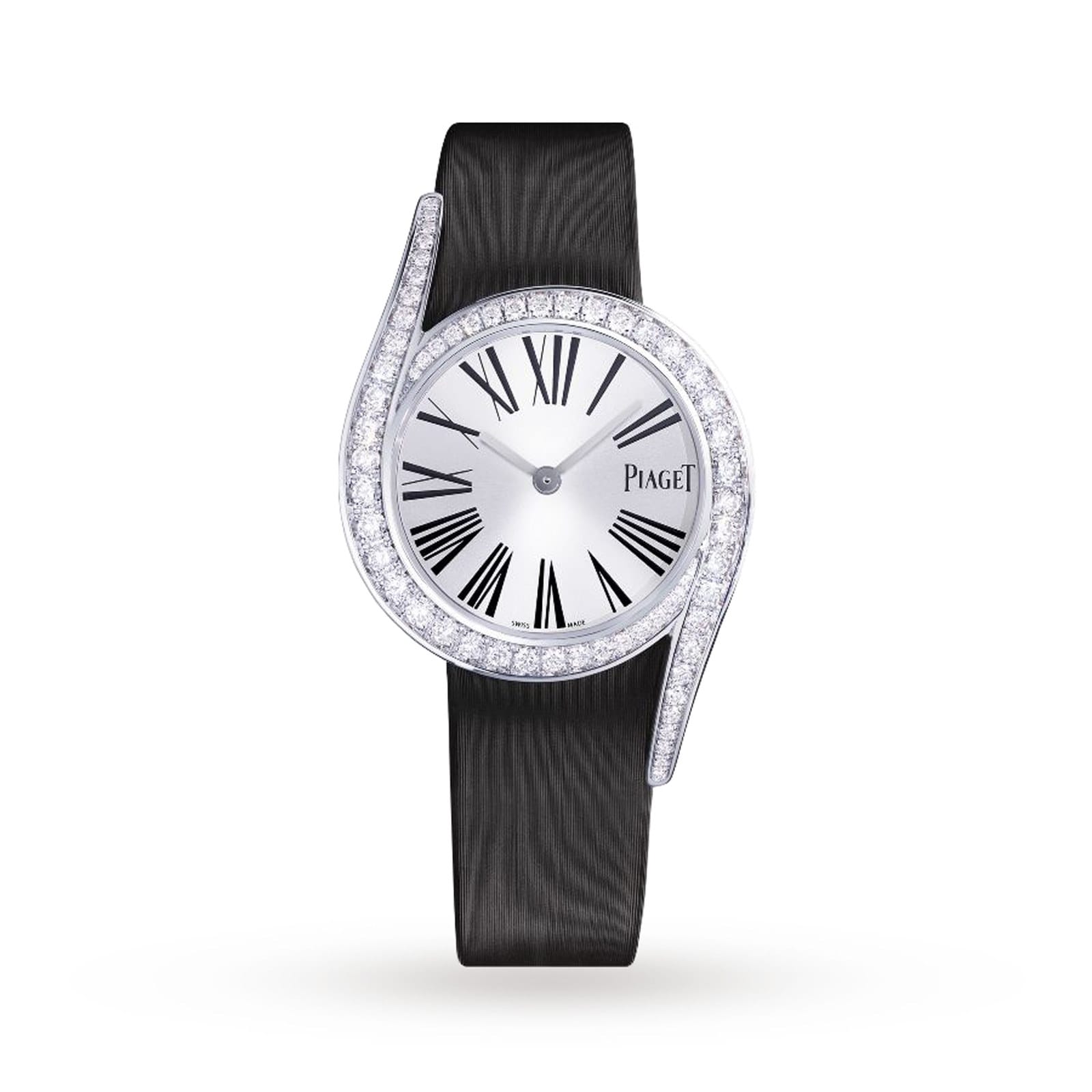 Piaget Limelight G0A42150 Watches Of Switzerland UK