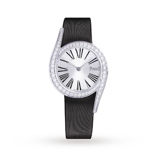 Piaget Limelight