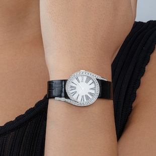 Piaget Limelight