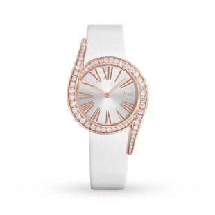 Piaget Limelight