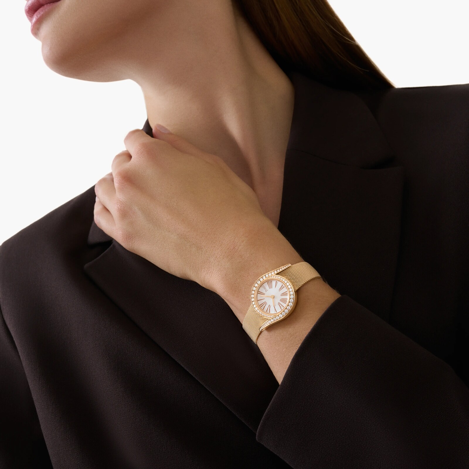 Piaget Limelight Piaget Limelight
