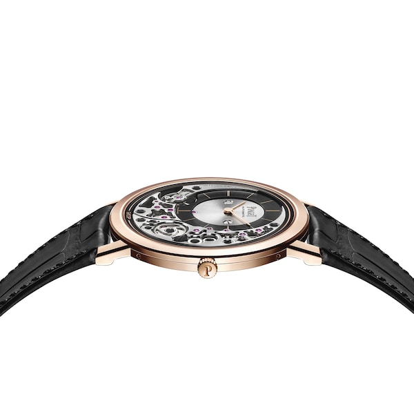 Go to product image 3