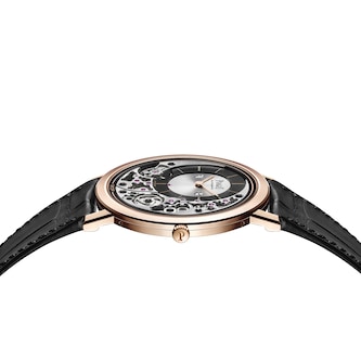 Piaget Altiplano