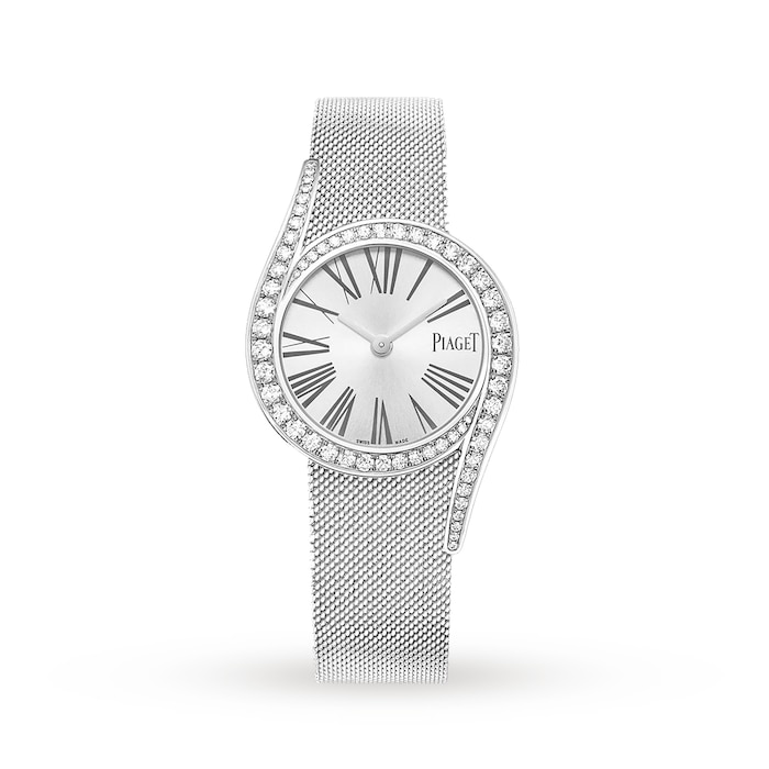 Piaget Limelight