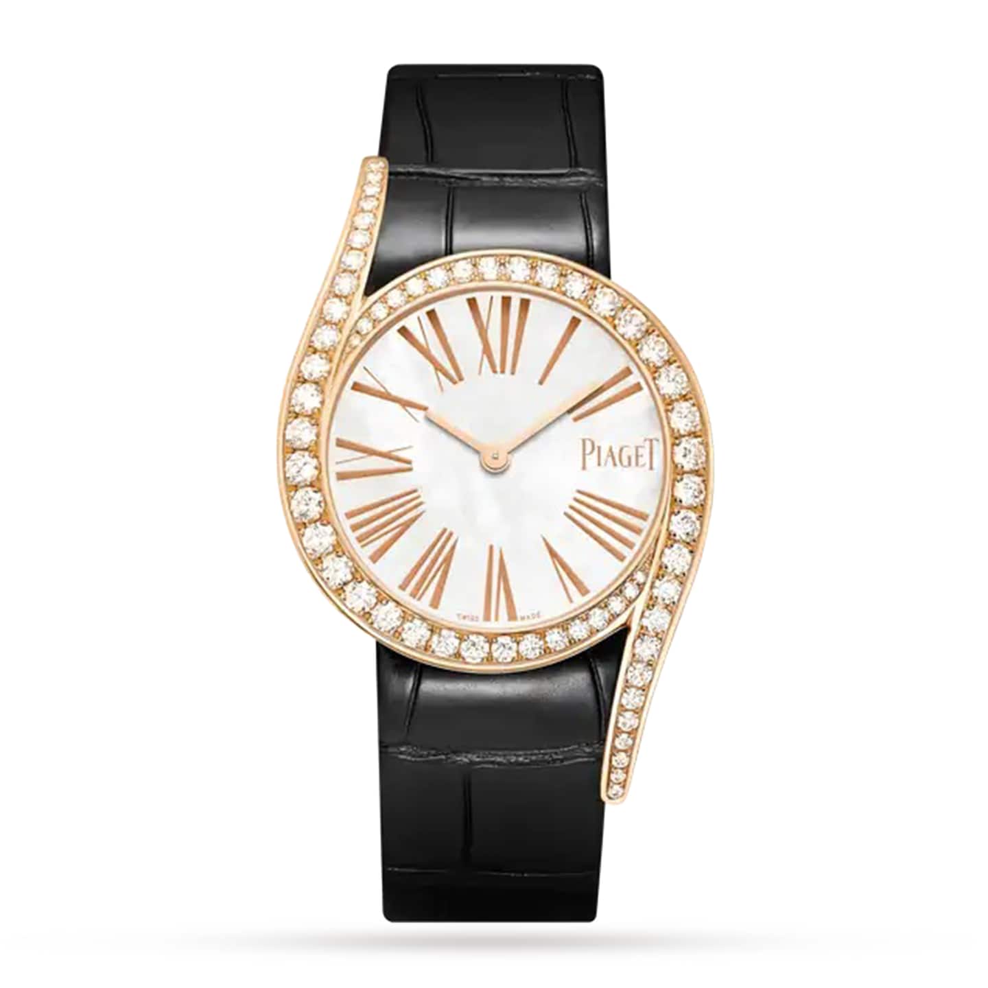 Go to product image 1 Go to product image 1