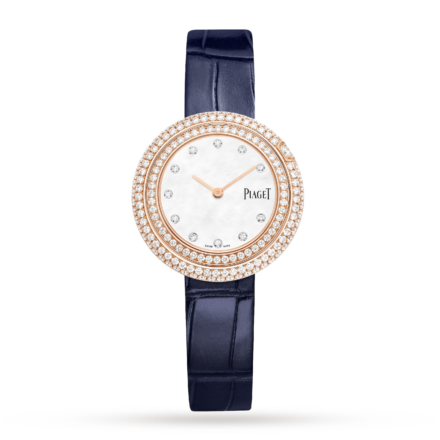 Go to product image 1