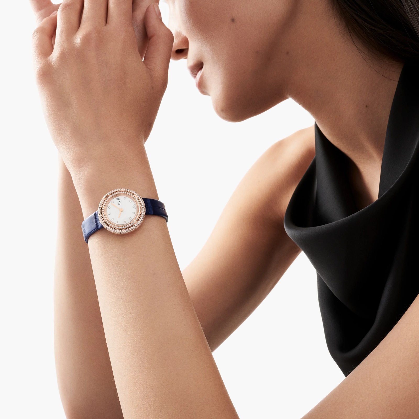Piaget Possession Piaget Possession