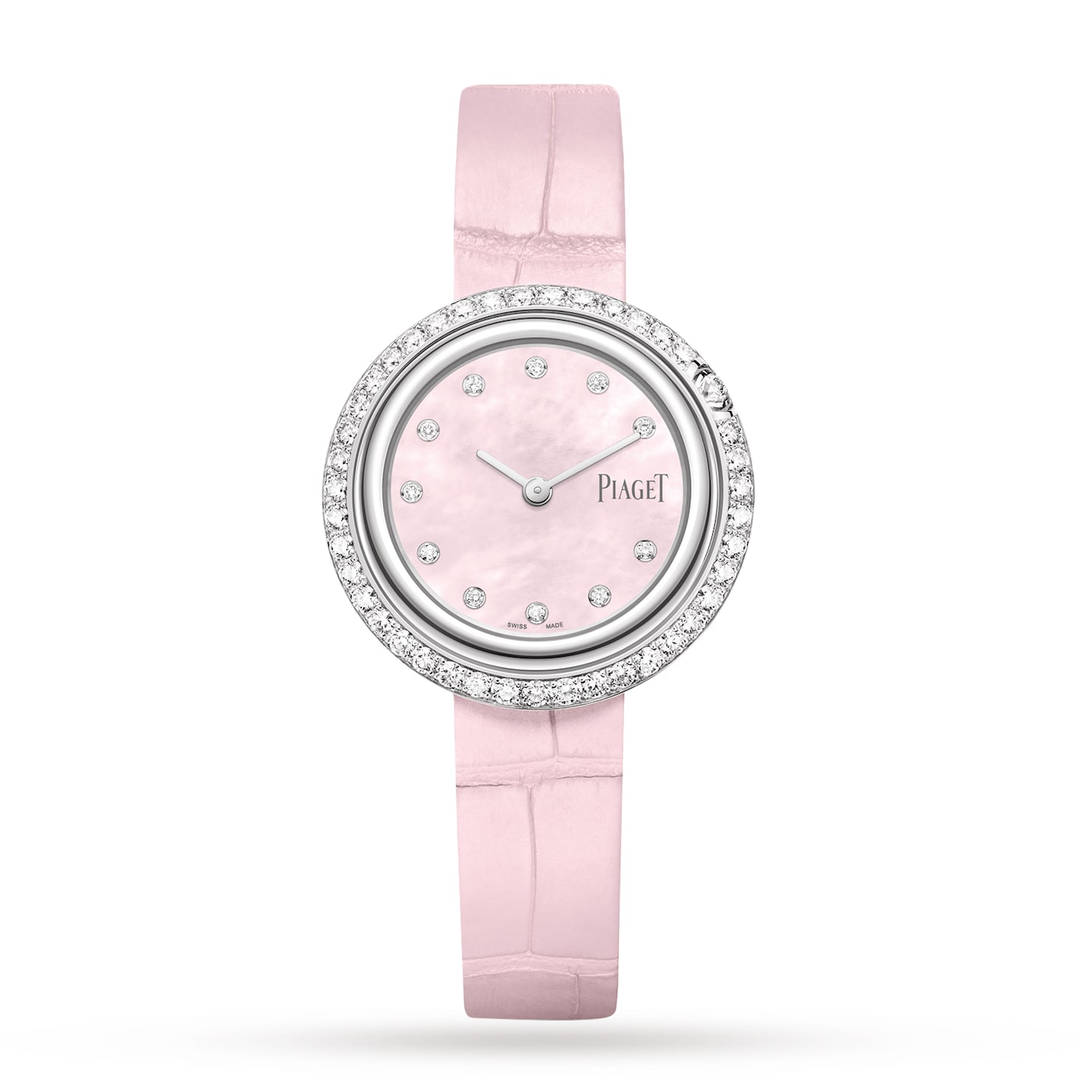 Go to product image 1