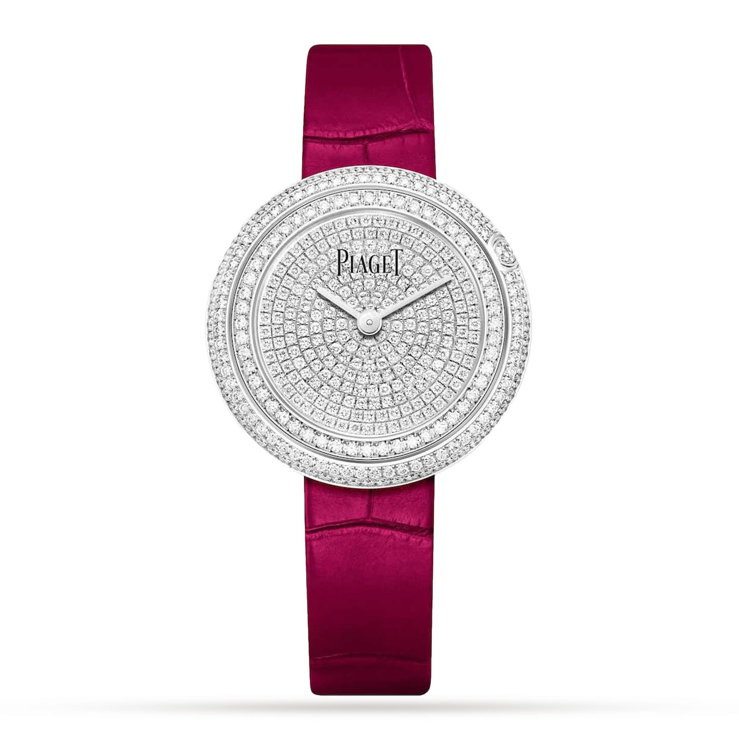 Go to product image 1