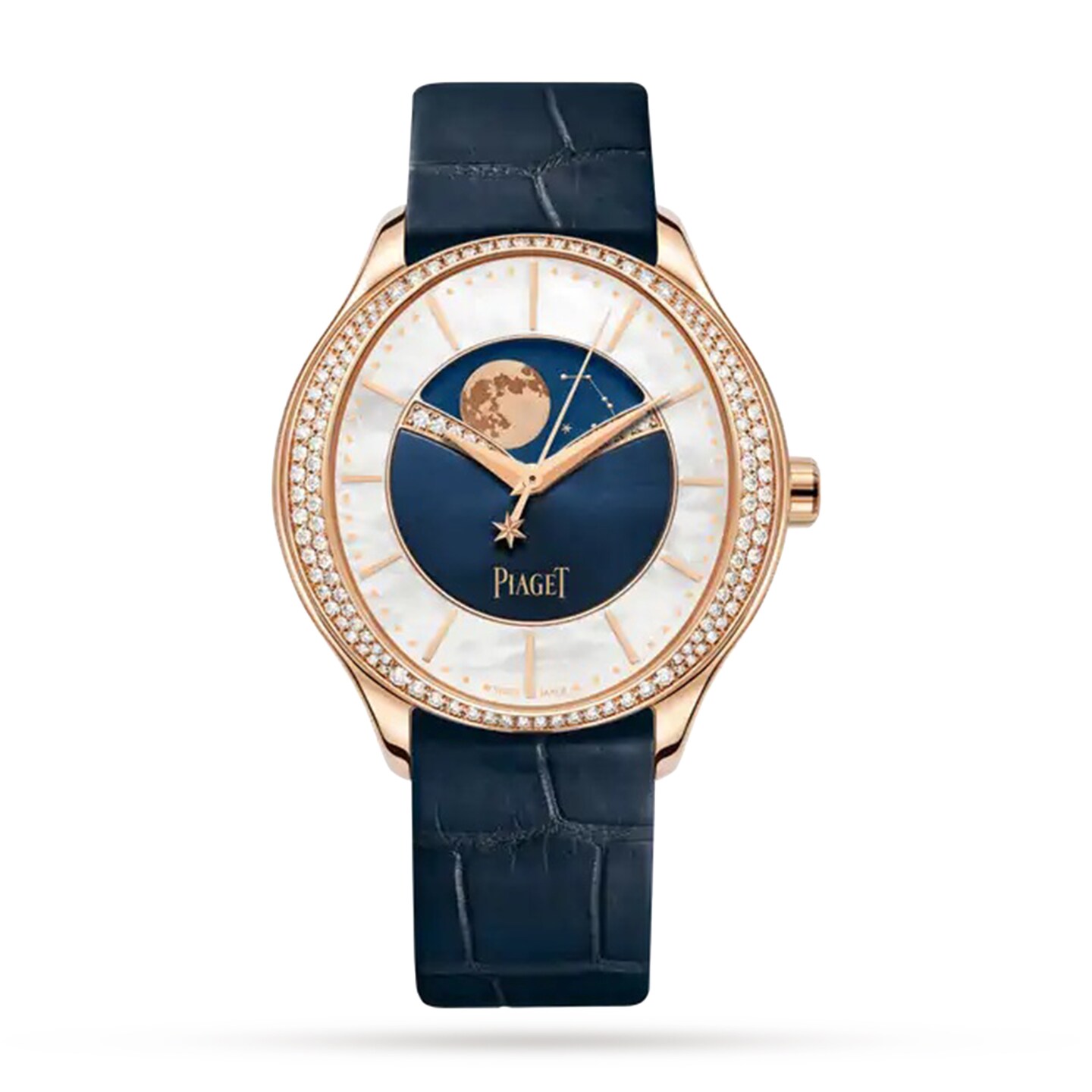 Go to product image 1