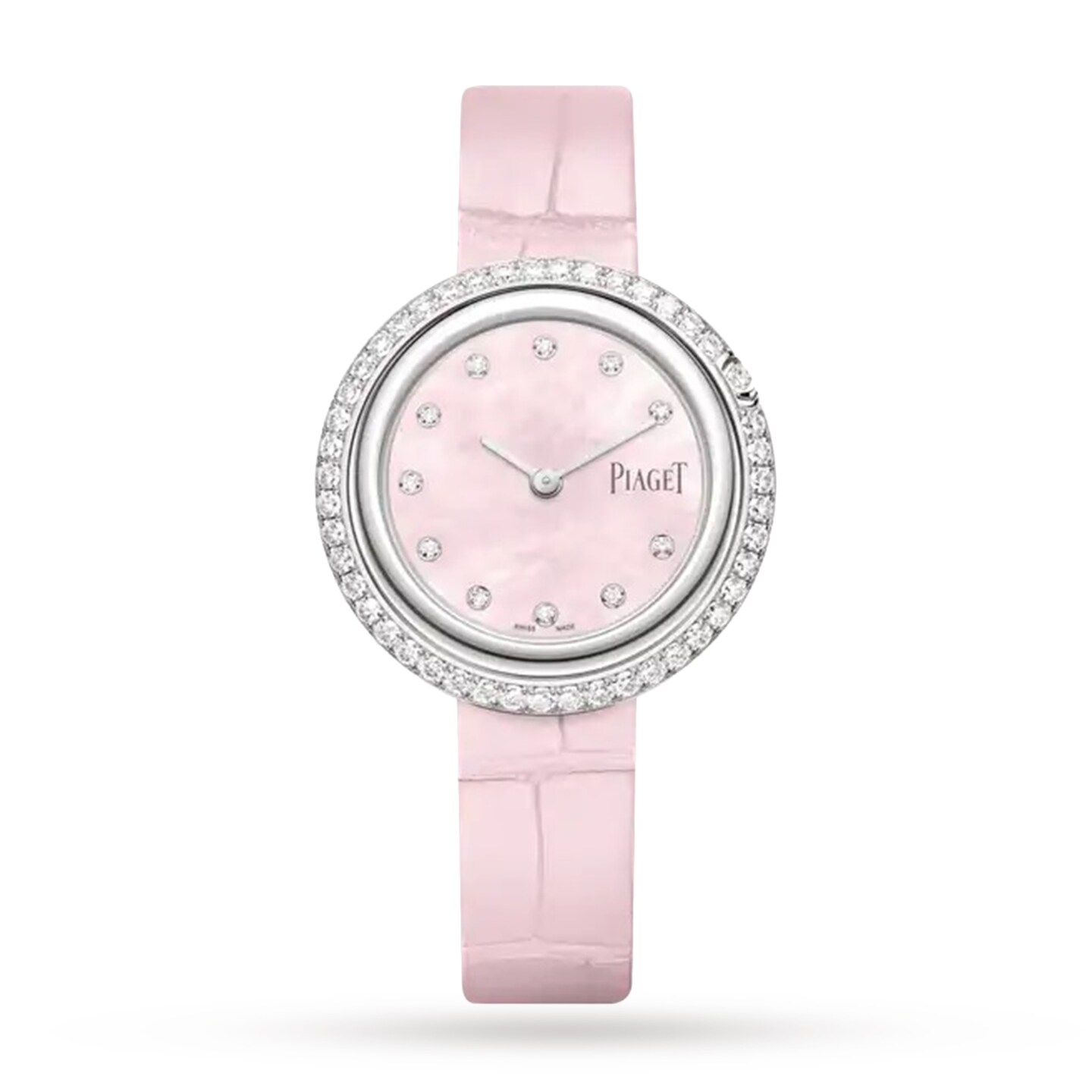 Go to product image 1