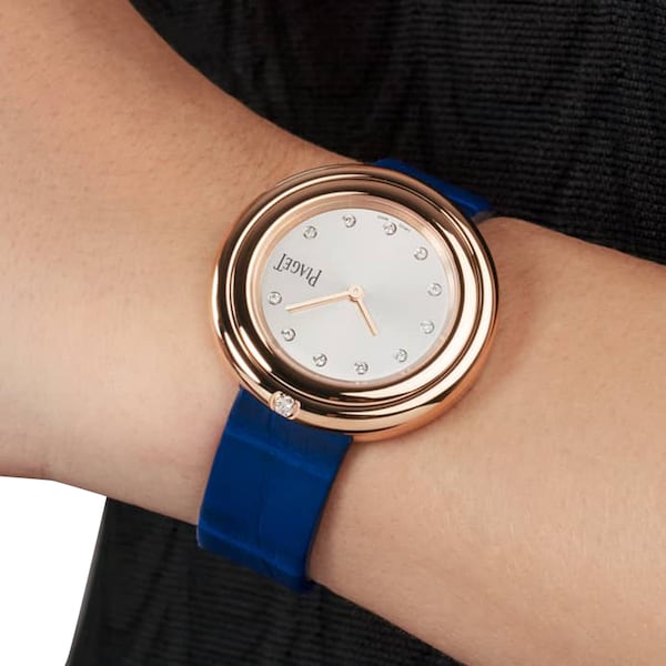 Go to product image 2