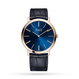 Piaget Altiplano