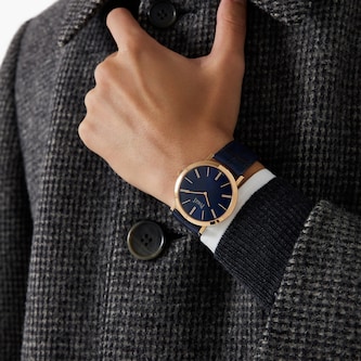 Piaget Altiplano Piaget Altiplano