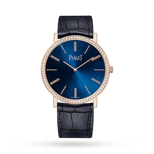 Piaget Altiplano
