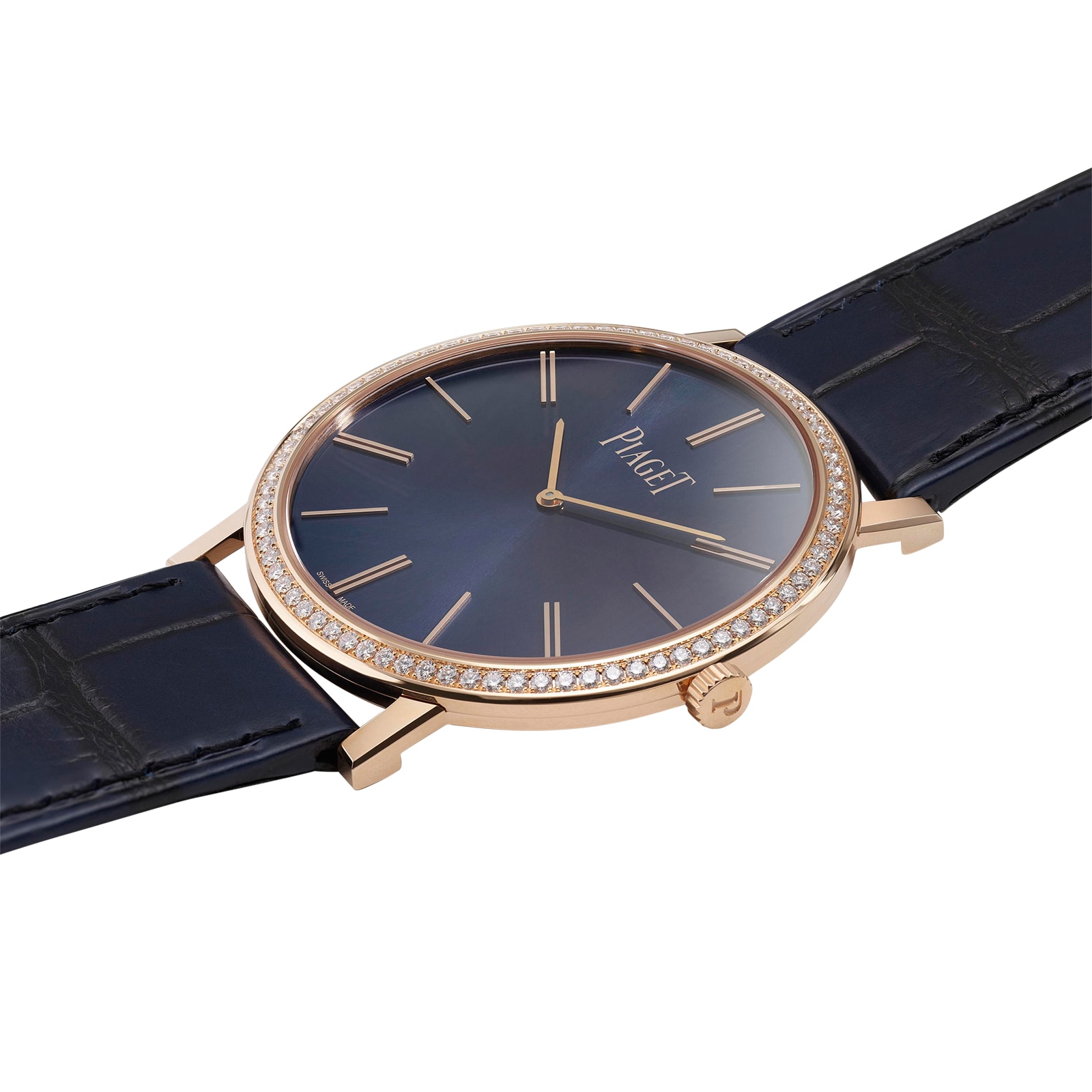Piaget Altiplano Piaget Altiplano