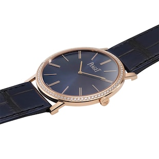Piaget Altiplano
