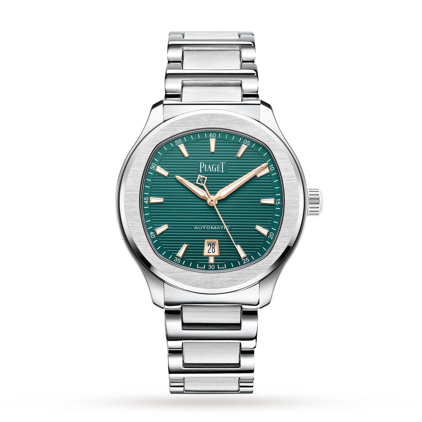 Go to product image 1 Go to product image 1
