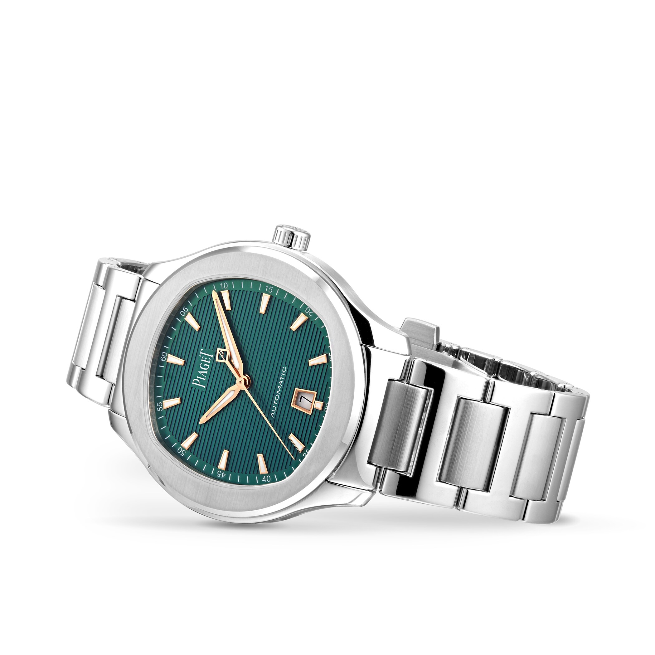 Piaget Polo