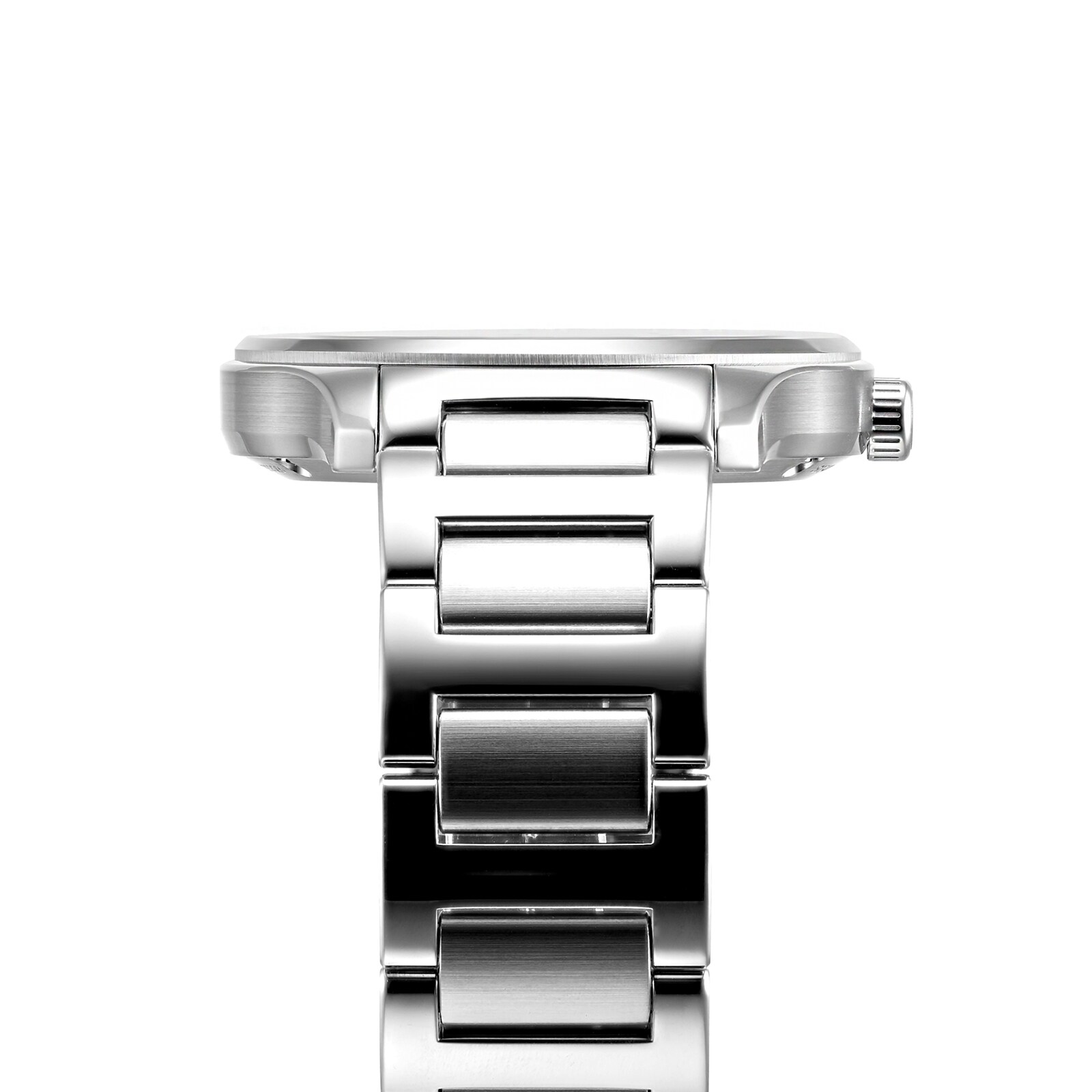 Piaget Polo