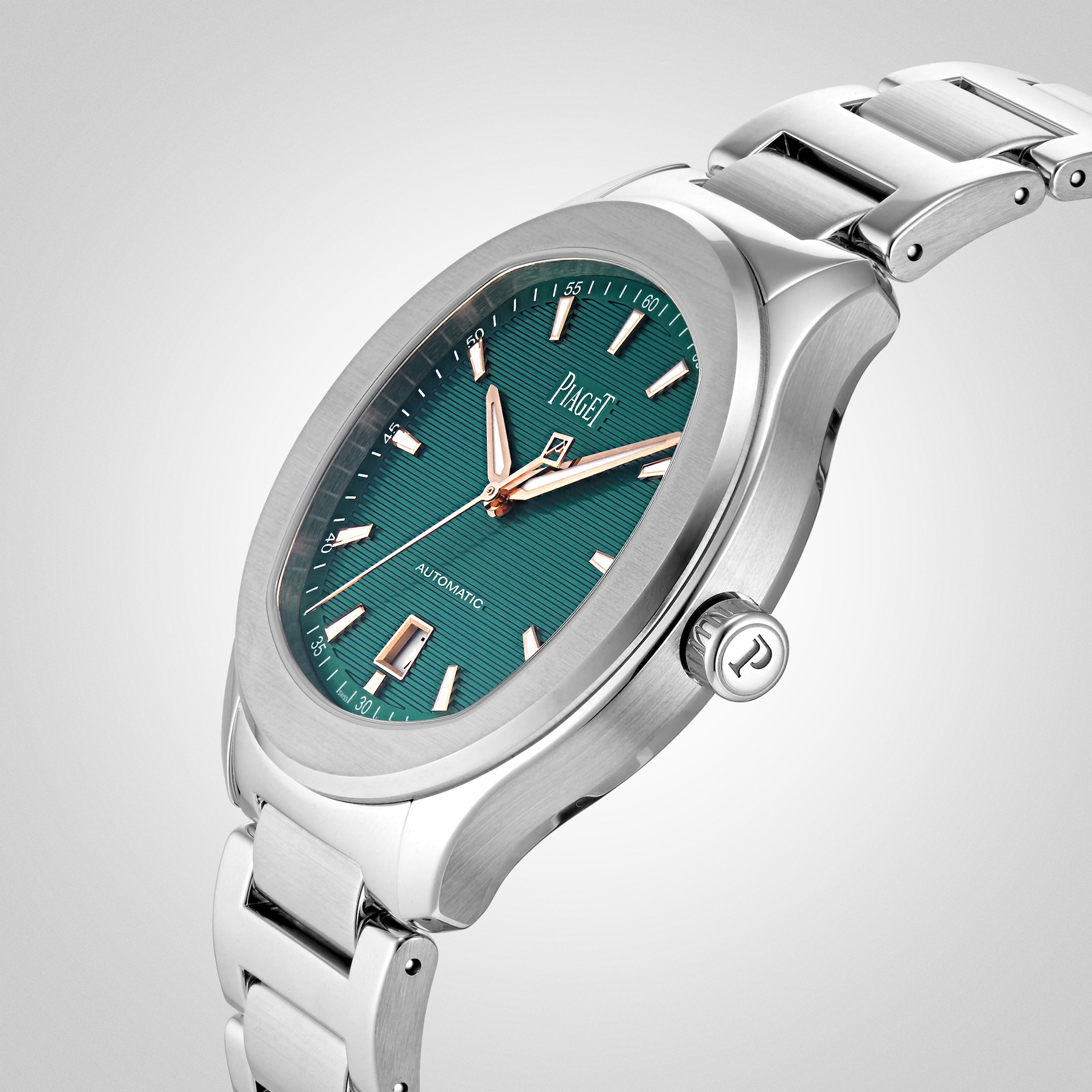 Piaget Polo