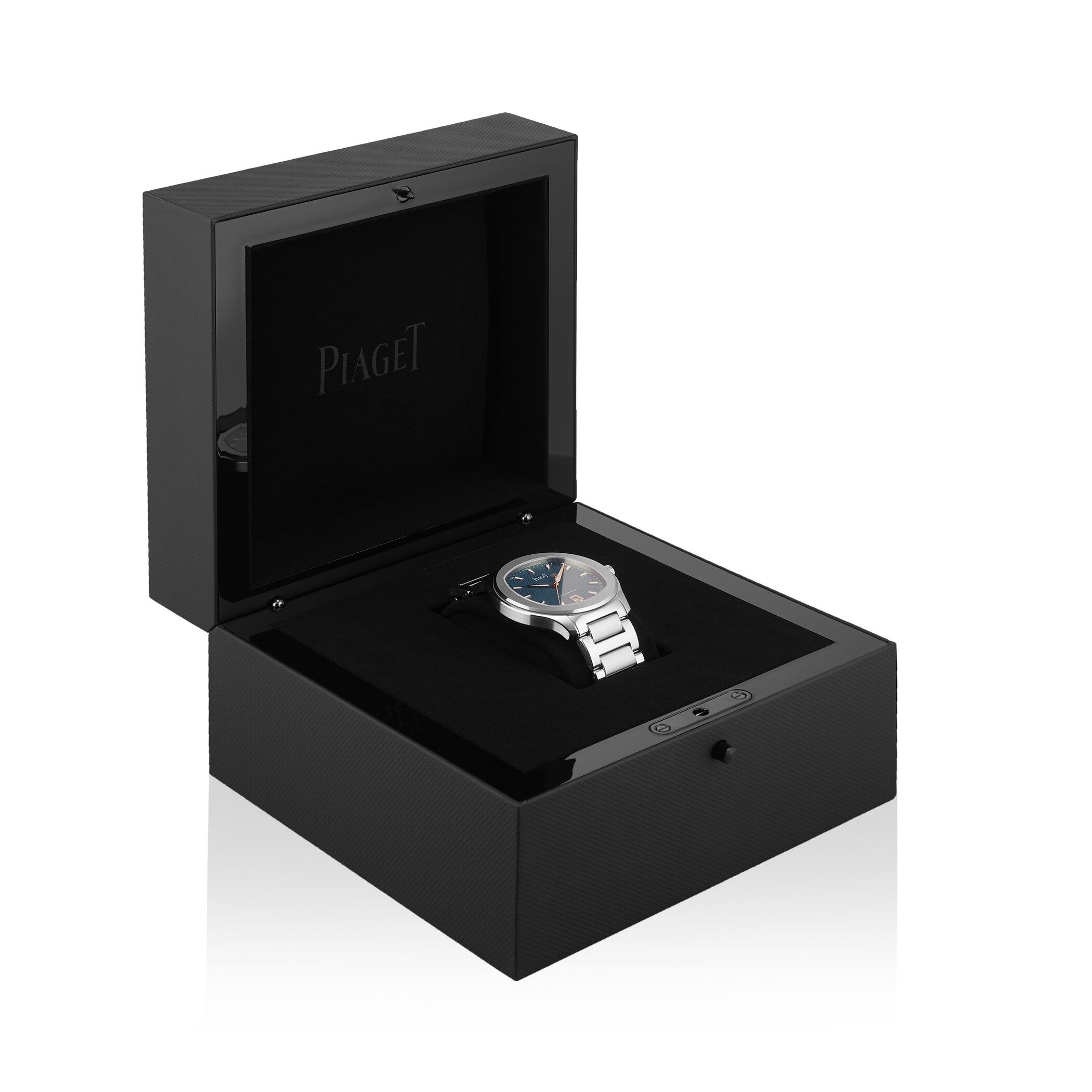 Piaget Polo